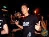 DSCF2453_ot.jpg